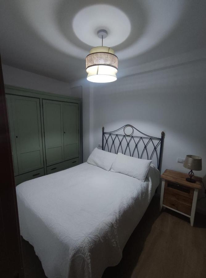 Apartamento Román Appartamento