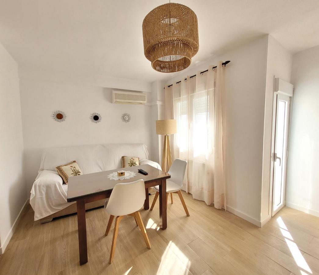 Apartamento Román Appartamento *